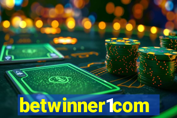 betwinner1com