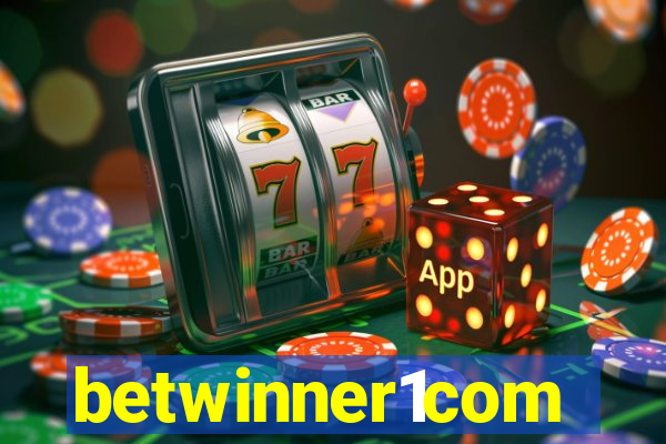 betwinner1com