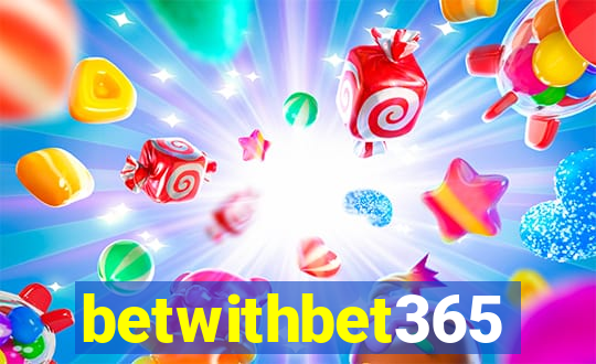 betwithbet365