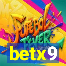 betx9