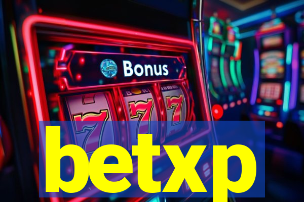 betxp