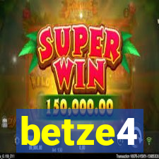 betze4