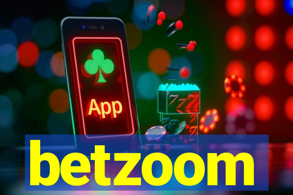 betzoom