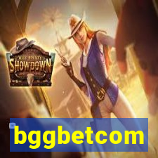 bggbetcom