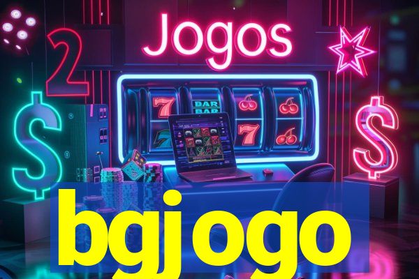 bgjogo