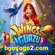 bgmjogo2.com