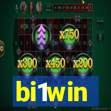 bi1win