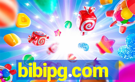 bibipg.com