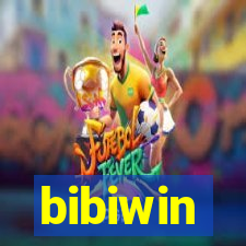 bibiwin