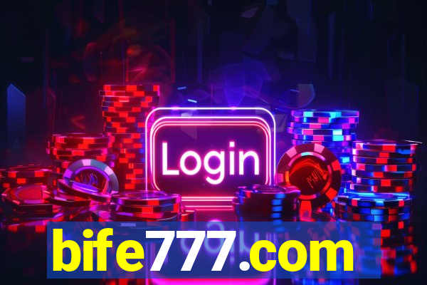 bife777.com