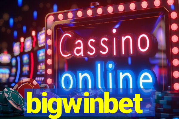 bigwinbet