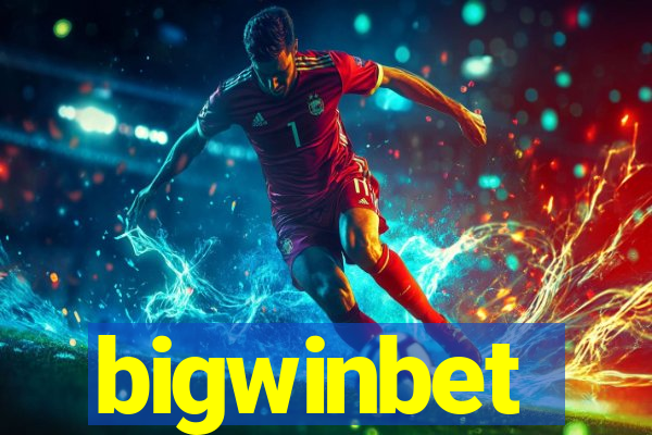 bigwinbet