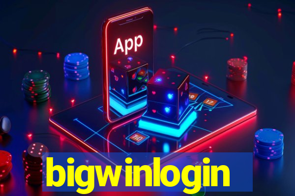 bigwinlogin