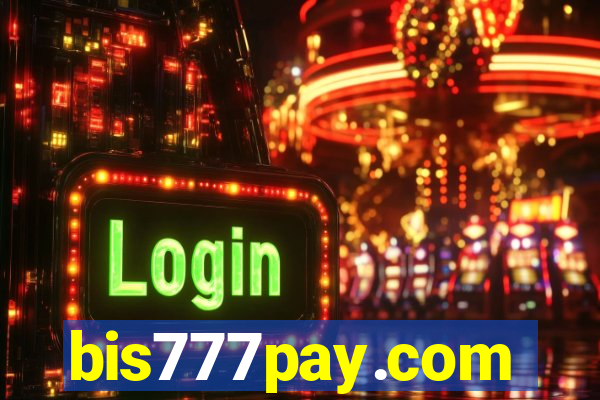 bis777pay.com