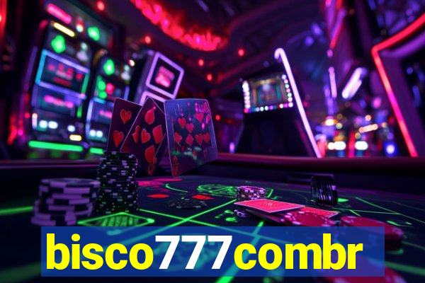 bisco777combr