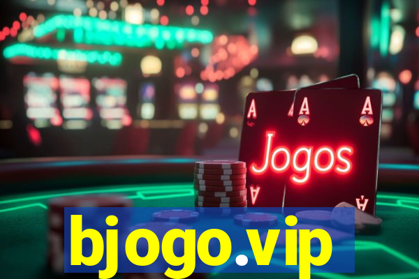 bjogo.vip