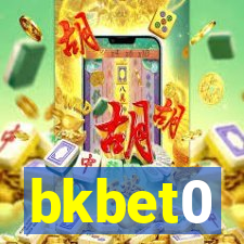 bkbet0