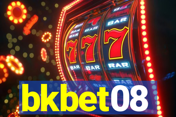 bkbet08