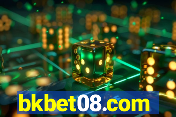 bkbet08.com