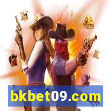 bkbet09.com