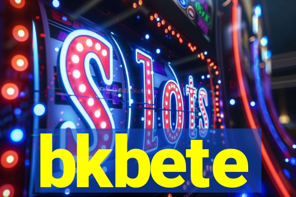 bkbete