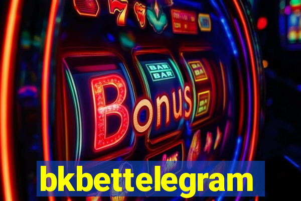 bkbettelegram