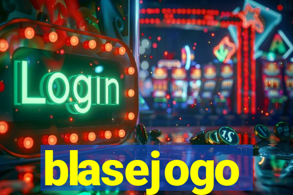 blasejogo