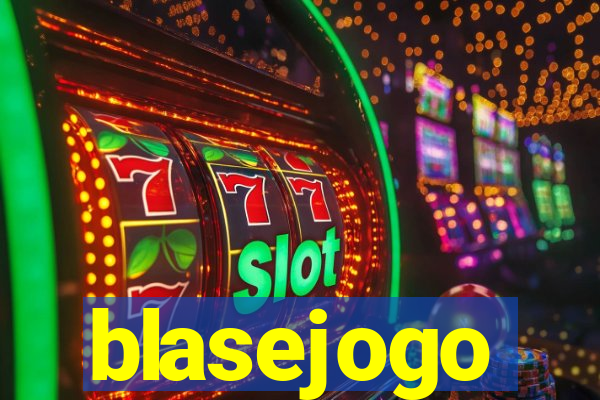 blasejogo