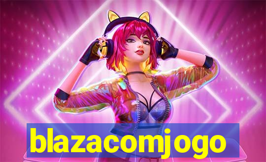 blazacomjogo