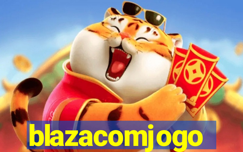 blazacomjogo