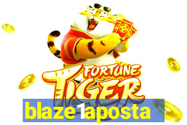 blaze1aposta