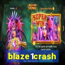 blaze1crash