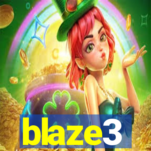 blaze3