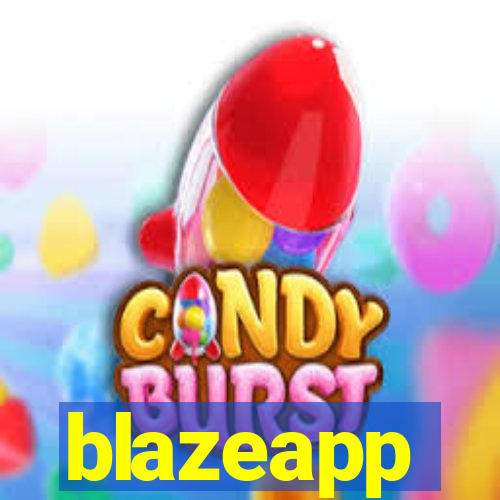 blazeapp