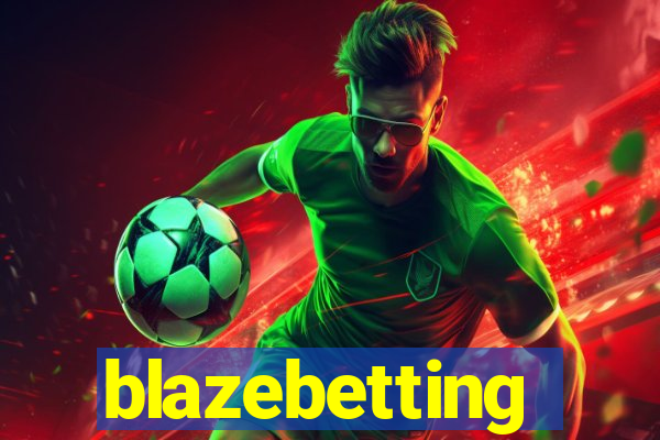 blazebetting