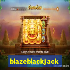 blazeblackjack