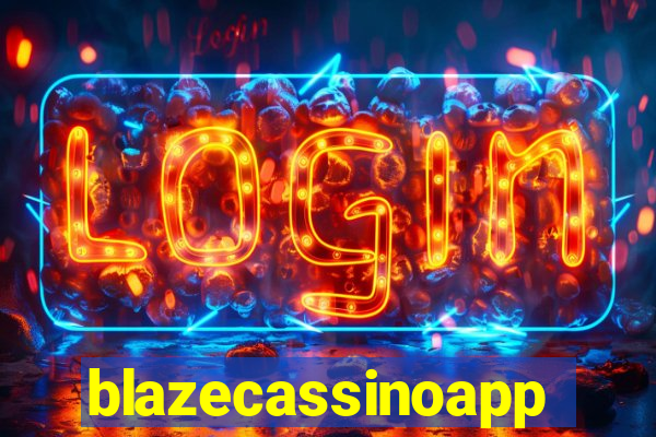 blazecassinoapp