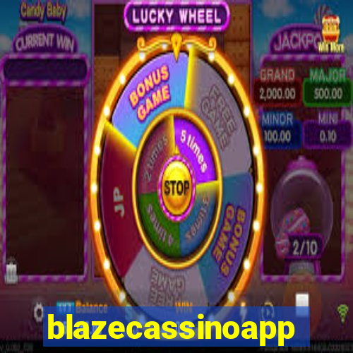 blazecassinoapp