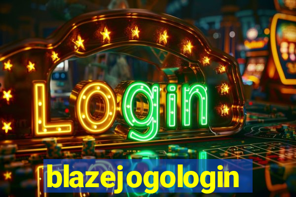 blazejogologin