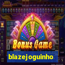 blazejoguinho