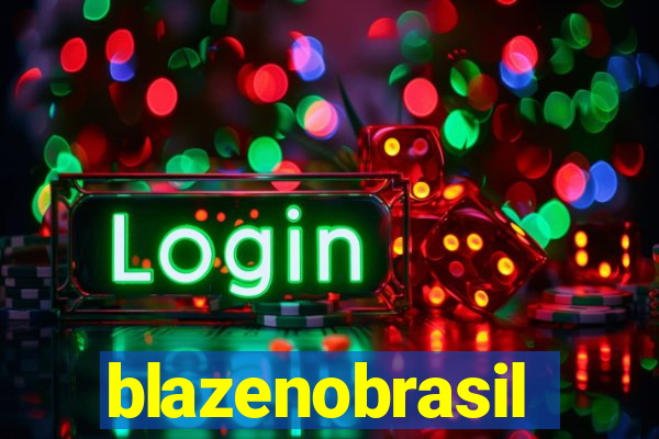 blazenobrasil