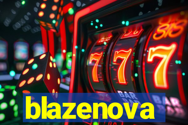 blazenova