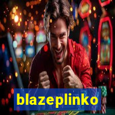 blazeplinko