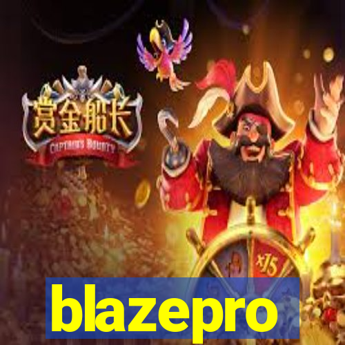 blazepro