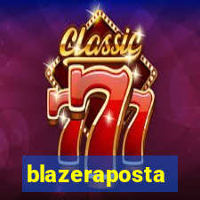 blazeraposta