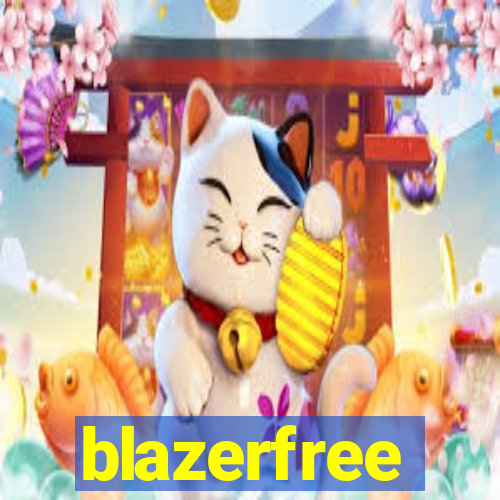 blazerfree