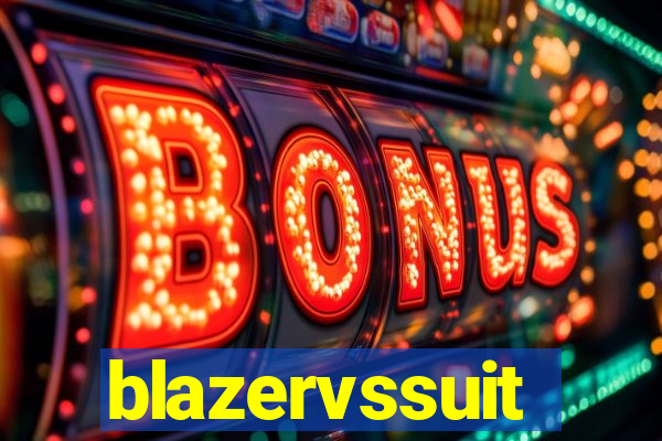 blazervssuit