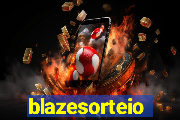 blazesorteio