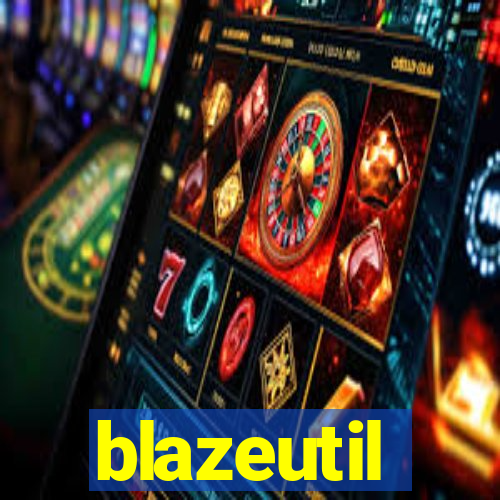 blazeutil