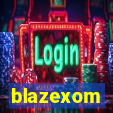 blazexom